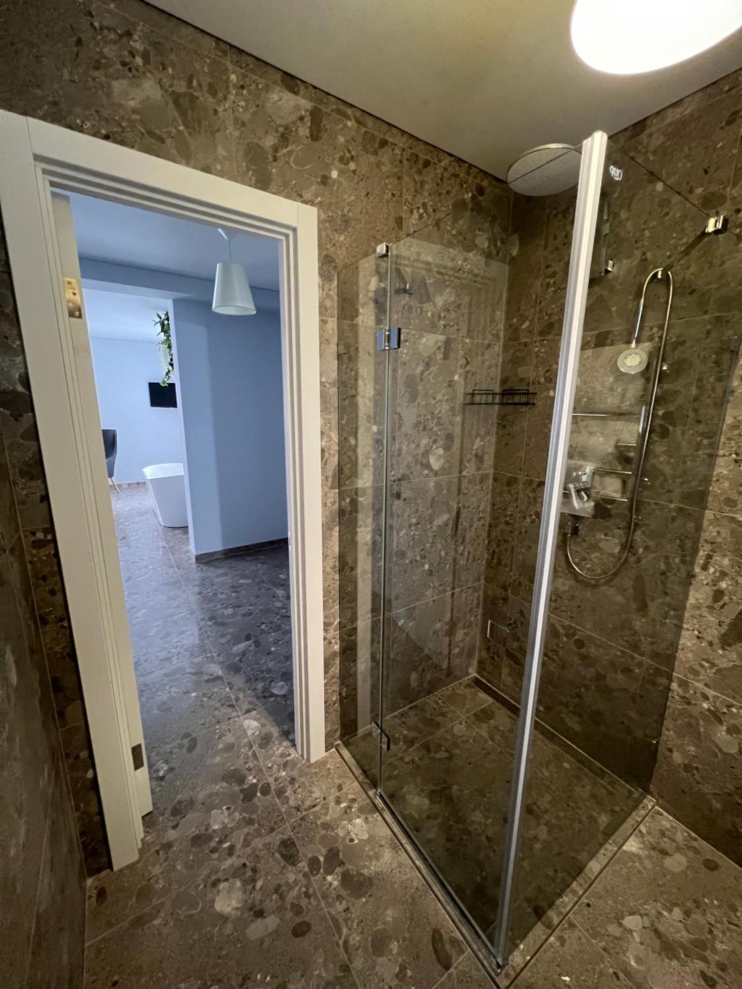 Imperial Hotel Bukovel Eksteriør bilde